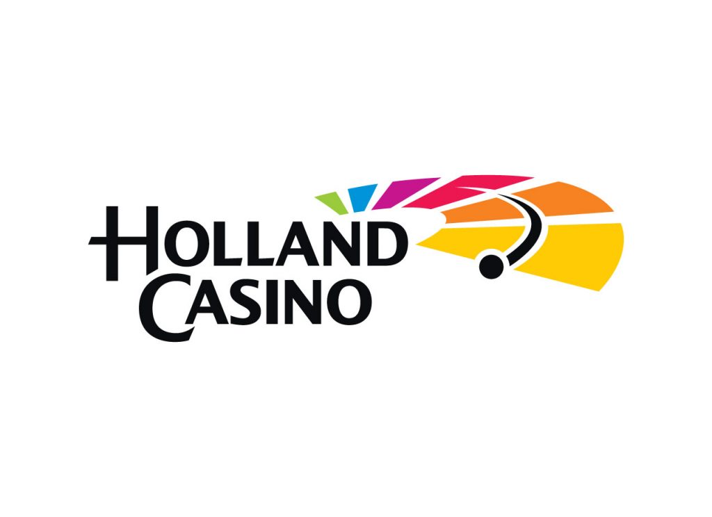 (c) Holland-horeca-casino.nl